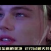 ָ49ͼ49.tkcomɫ
